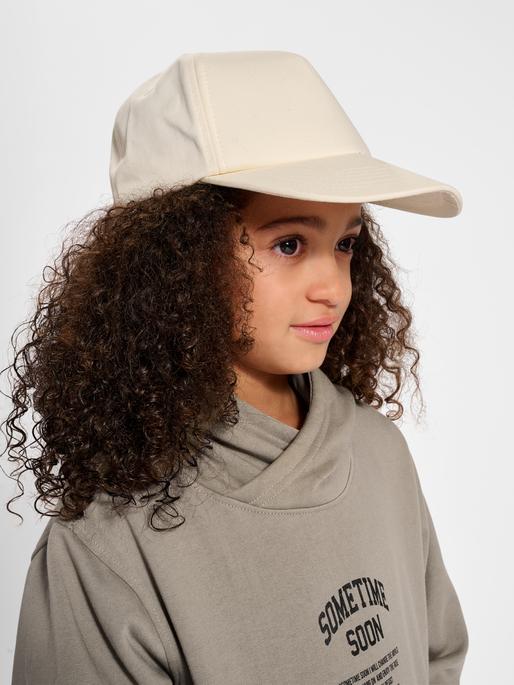 Produktbild hummel stsDIMAS HOODIE (104)