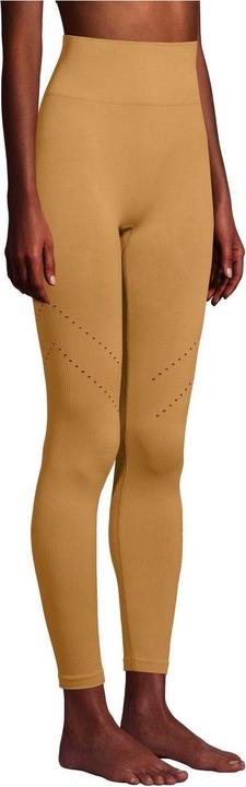 Actual product image CASALL Leggings Seamless Femme High Wais (S)