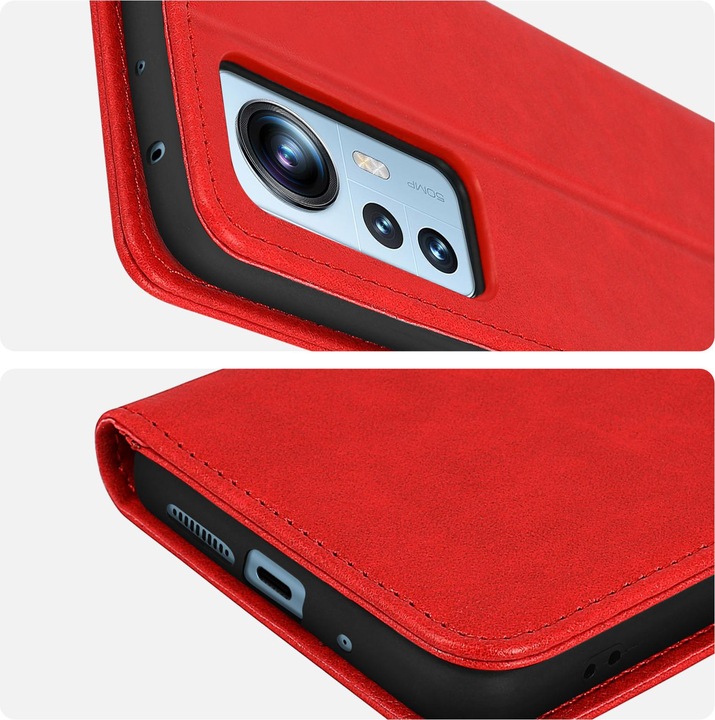 Produktbild Avizar Chester Series (Xiaomi 12X)