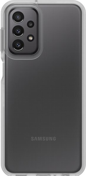 Actual product image OtterBox React (Samsung Galaxy A23 5G)