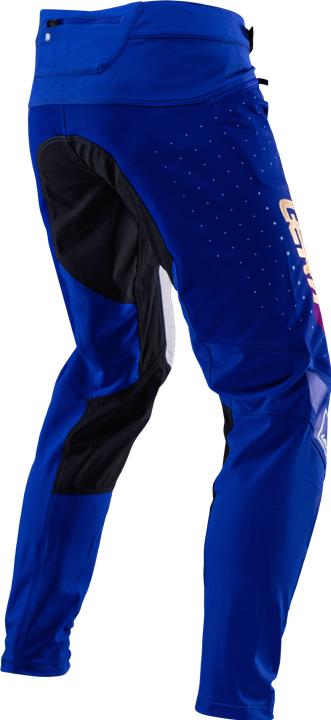 Produktbild Leatt MTB Gravity 4.0 Pants (XL)