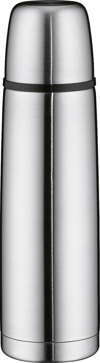 Actual product image Alfi Top Therm (0.50 l)