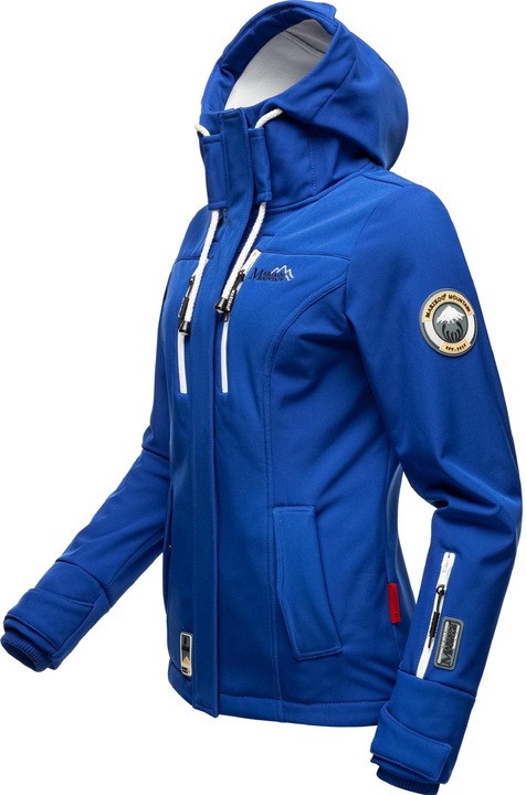 Actual product image Marikoo Little bitch (XXL)
