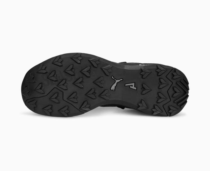 Immagine prodotto Puma Esplora Nitro Mid GTX (44)