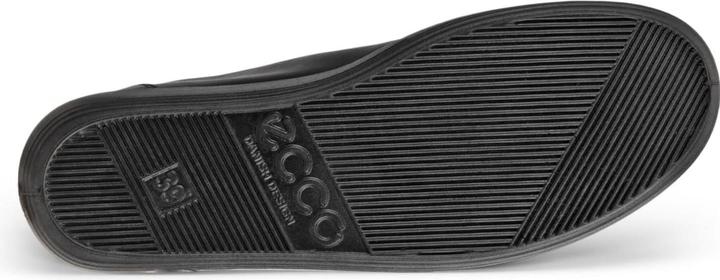 Produktbild Ecco Sneakers (36)