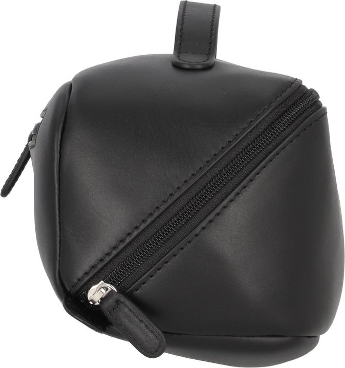 Produktbild Picard Kulturbeutel Toscana 7216 (4 l)