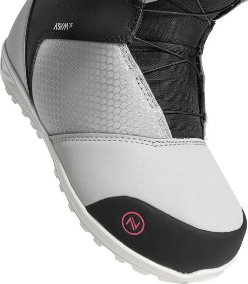 Produktbild Nidecker Sierra Women (41)