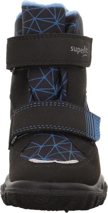 Image du produit Superfit Husky (41)