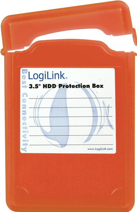 Produktbild LogiLink UA0133O