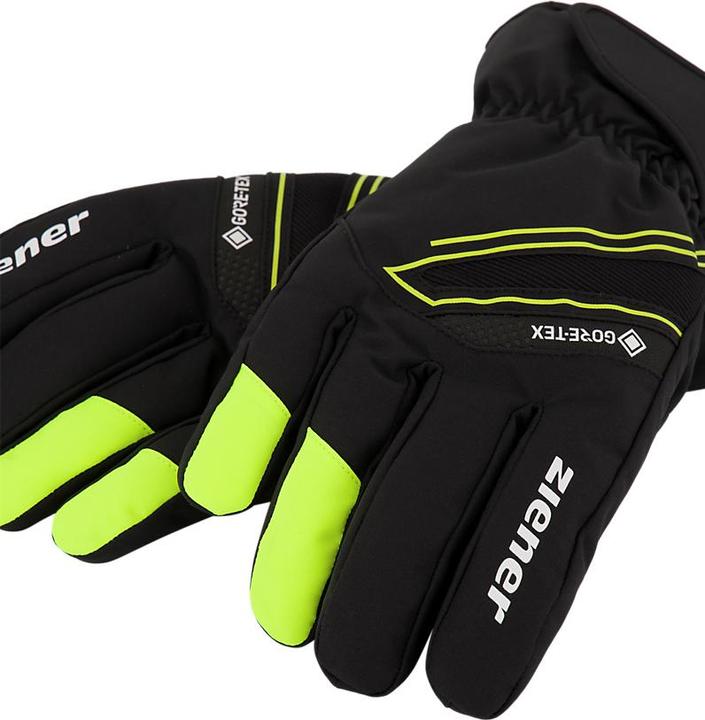 Produktbild Ziener Gunar GTX (8)