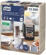 Produktbild Tork Xpressnap (720x)