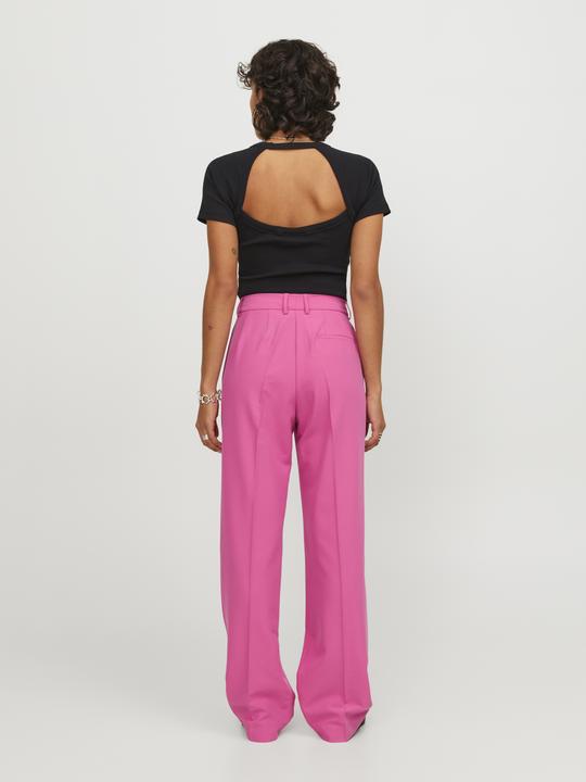 Image du produit JJXX Mary - 12200674 (W28/L32)