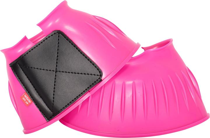 Neon Pink