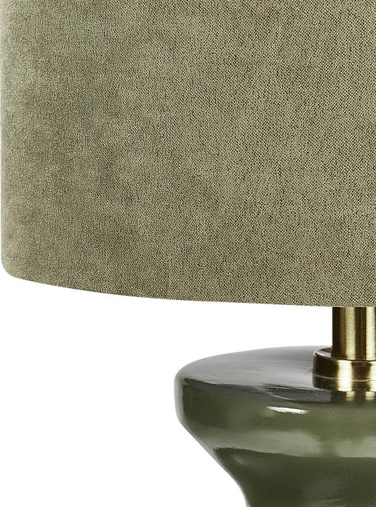 Produktbild Beliani Oteros (E27)