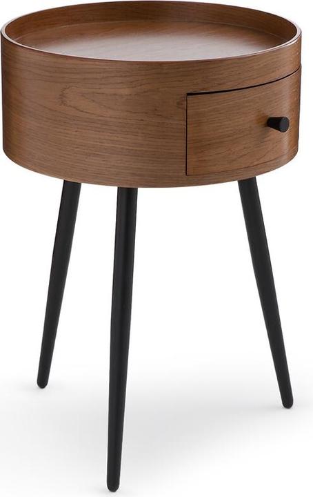 Actual product image La Redoute Interieurs Orteo