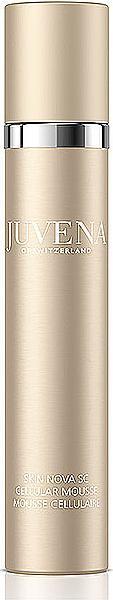 Produktbild Juvena Skin Nova SC Cell Mousse (100 ml)
