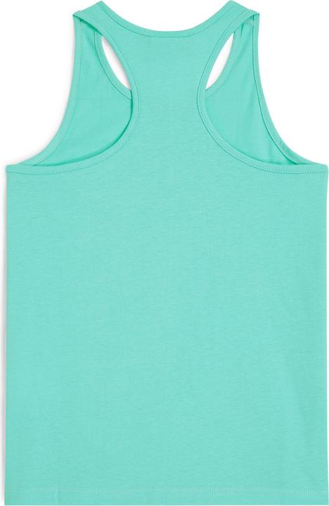 Produktbild O'Neill Summer Graphic Tanktop (140)