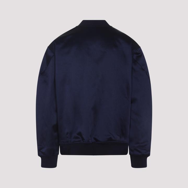 Image du produit Givenchy BM01E01610 (52)