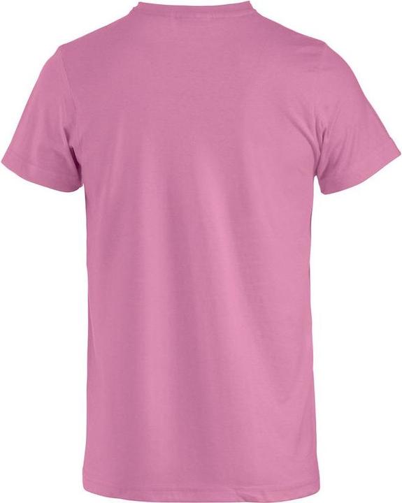 Actual product image Clique Basic T-shirt (140, 146)