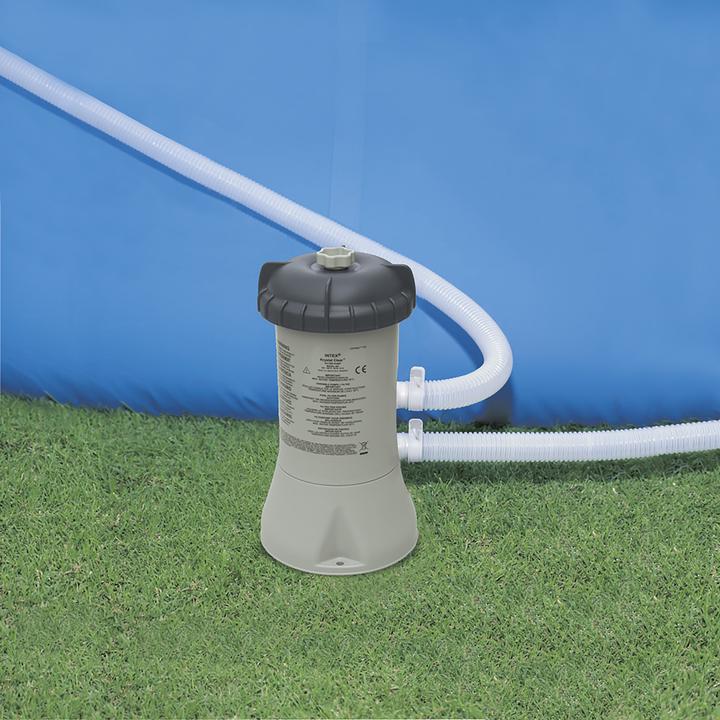 Productafbeelding Intex Pool Easy Set (Ø 366 x 76 cm)