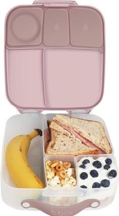 Produktbild B.Box Blush Crush