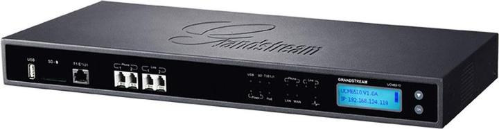 Produktbild Grandstream UCM6510
