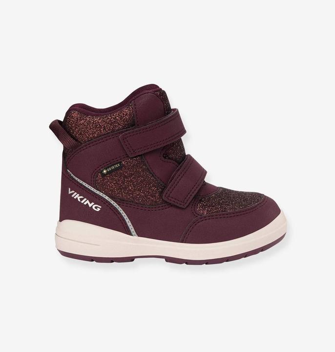 Produktbild Viking Fun Glitter Warm GTX 2V (42)