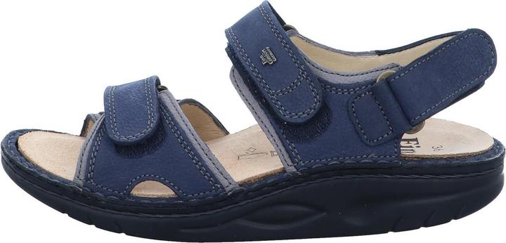 Image du produit Finn Comfort Yuma (43)