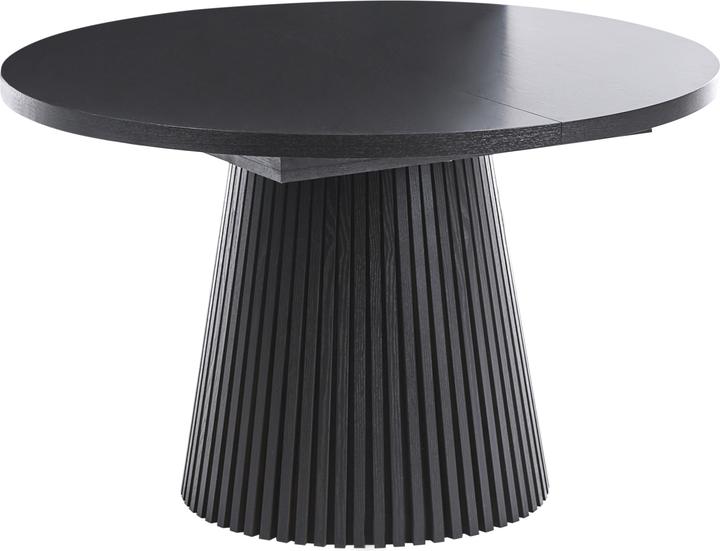 Beliani Moore (120 x 120 x 76 cm)