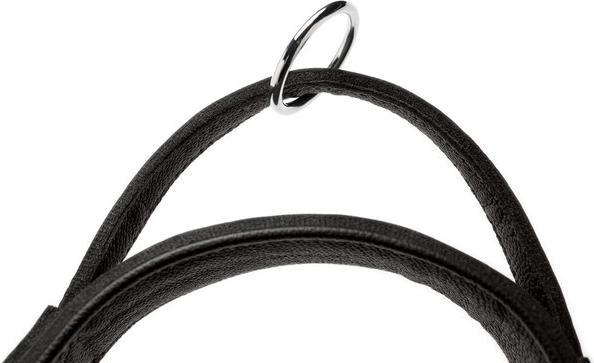 Produktbild Hunter Trainingshalsband mit Gri Larvik (L, Hund, Hundesport)