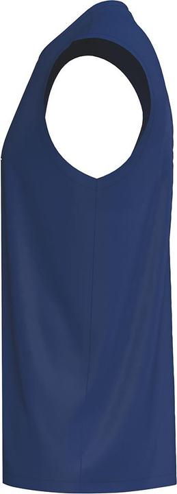 Produktbild Erima INTRO Tank Top function (M)