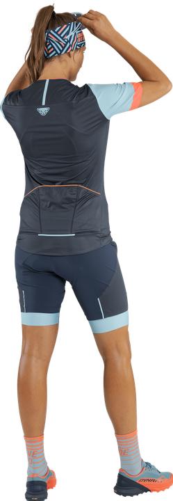 Actual product image Dynafit Ride Light 2in1 Shorts (XL)
