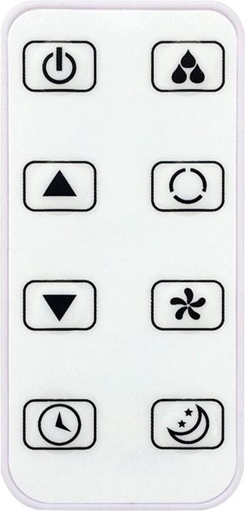 Immagine prodotto Stylies Climatizzatore Draco (32 m², 9000 BTU/h)