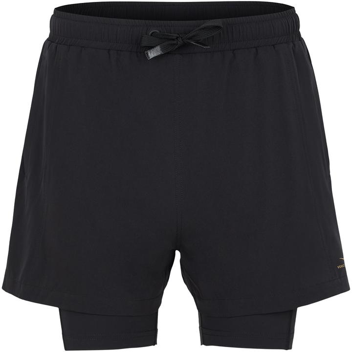 Image du produit Venice Beach VB Catherine 1100 Shorts (S)