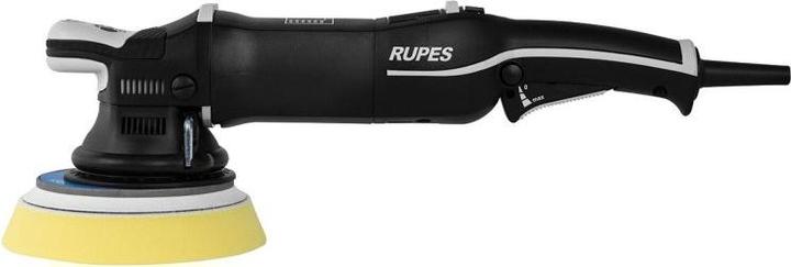 Immagine prodotto Rupes Exzenter Poliermaschine Bigfoot LHR21III