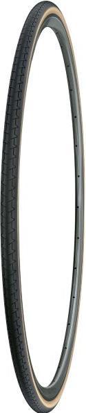 Actual product image Michelin DYNAMIQUE CLASSIQUE 700x23c Rigid (28 x 1.00, 23-622)