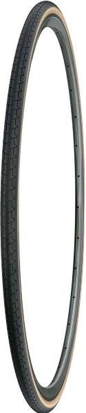 Produktbild Michelin Dynamique Classique (28 x 1.00, 23-622)