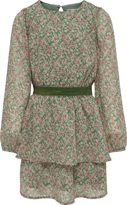 Produktbild Only Kogdora Luna Layered (158)