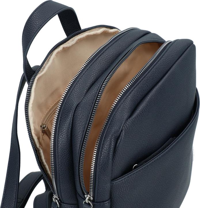 Produktbild Gerry Weber Talk Different 1.0 City Rucksack 29 cm (6 l)