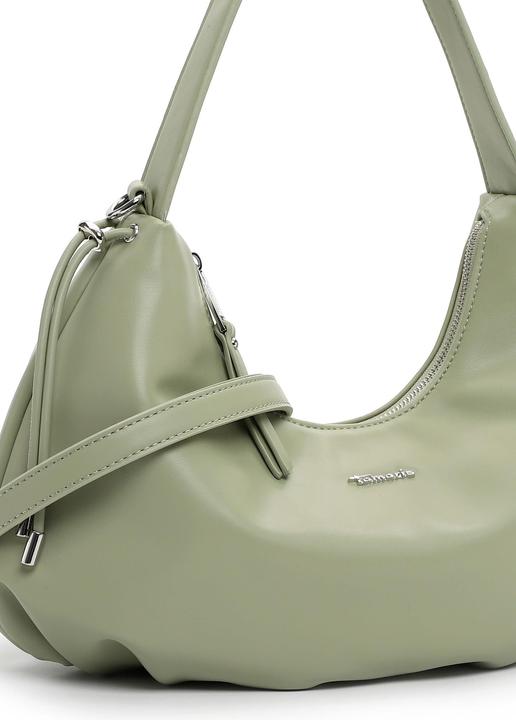 Produktbild Tamaris Beutel TAS Fiona