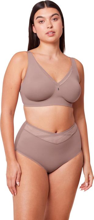 Produktbild Triumph Bügelloser BH True Shape Sensation (70 C, Einzelpack)