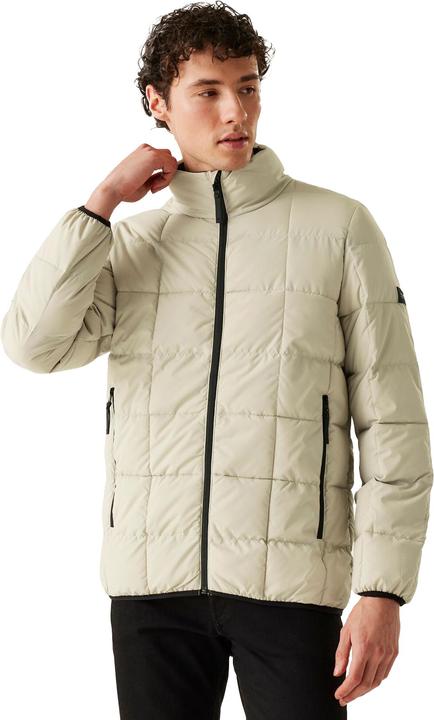 Produktbild Regatta Wilnor Steppjacke (XL)