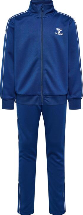 Produktbild hummel hmlTRACK TRACKSUIT (116)