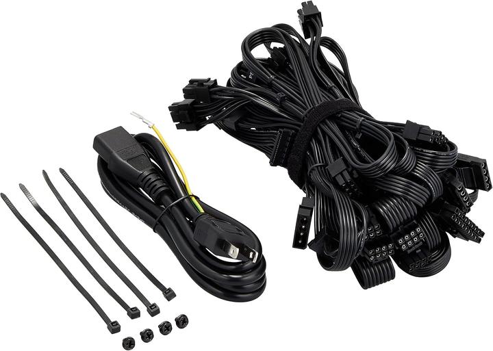 Produktbild Thermaltake Toughpower PF1 (750 W)