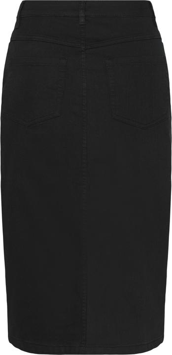 Produktbild Kaffe Zelina (36)