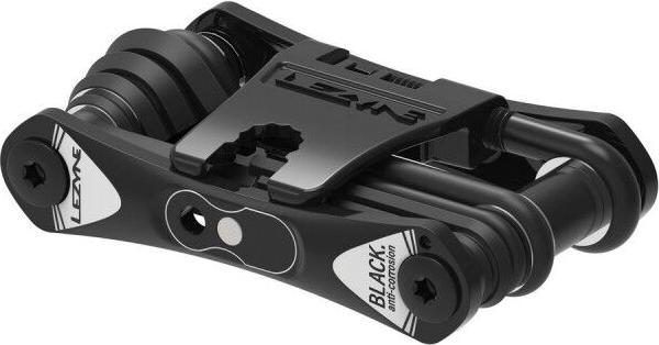 Produktbild Lezyne RAP II Werkzeug