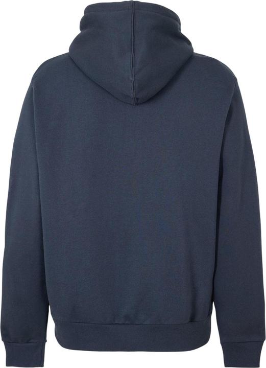 Produktbild Lacoste Hoodie mit durchgehendem Reissverschluss (S)