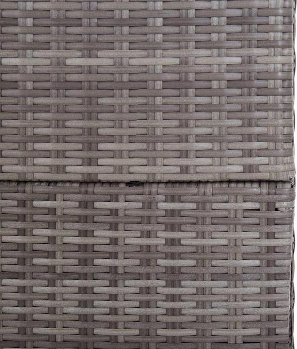 Immagine prodotto vidaXL Domona