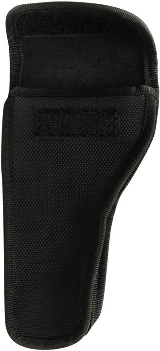 Produktbild Cozze Infrarot-Thermometer