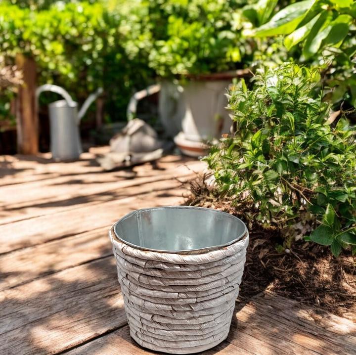 Actual product image GuGus Cachepot (13 cm)